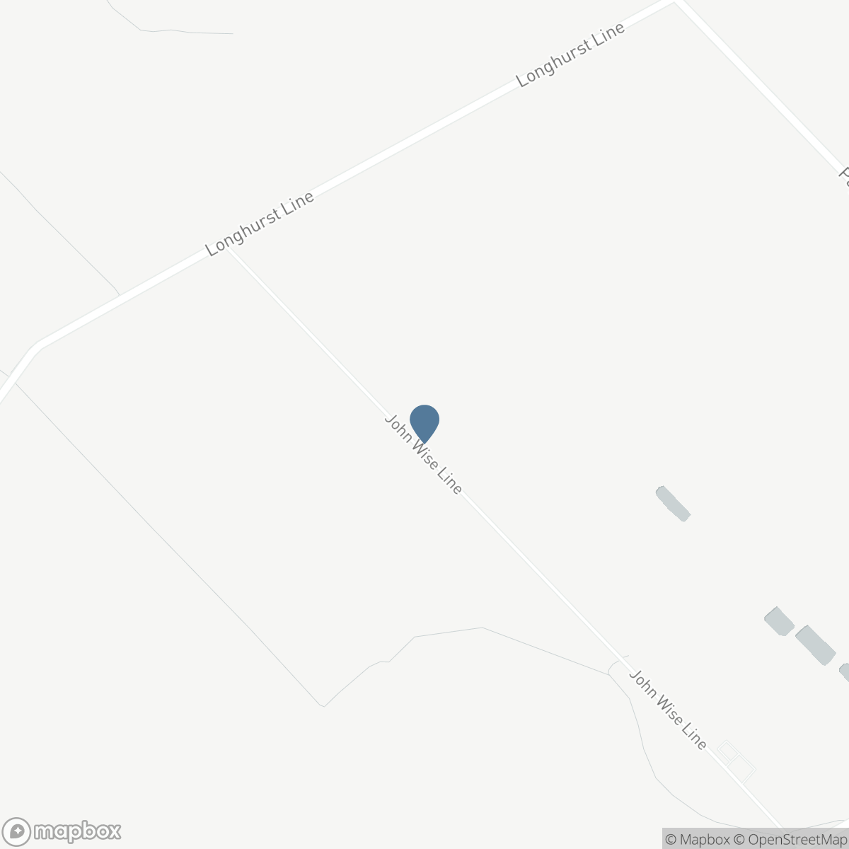 37612 JOHN WISE LINE, St. Thomas, Ontario N5P 3T2
